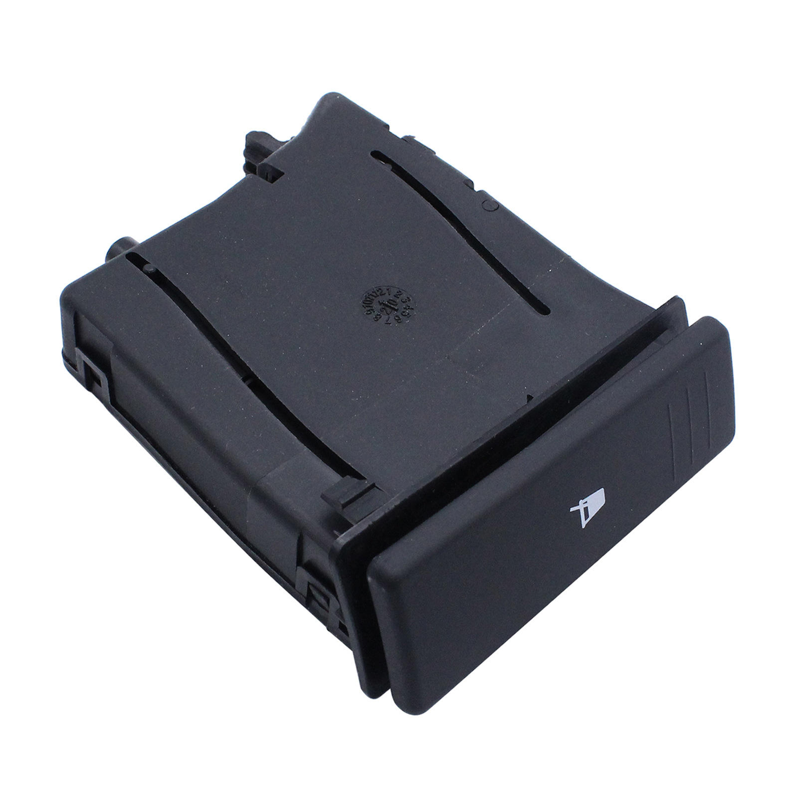 Audi A4 B6 (8E) Center Console: Complete Guide, Specs Aftermarket Parts